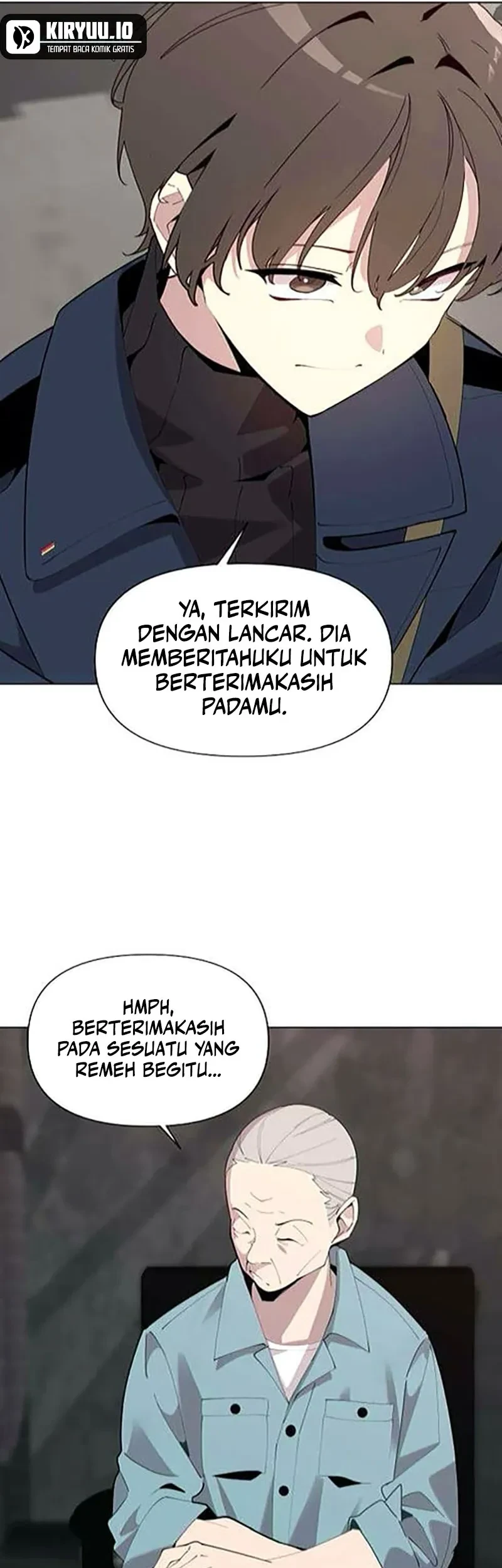 Halaman 22