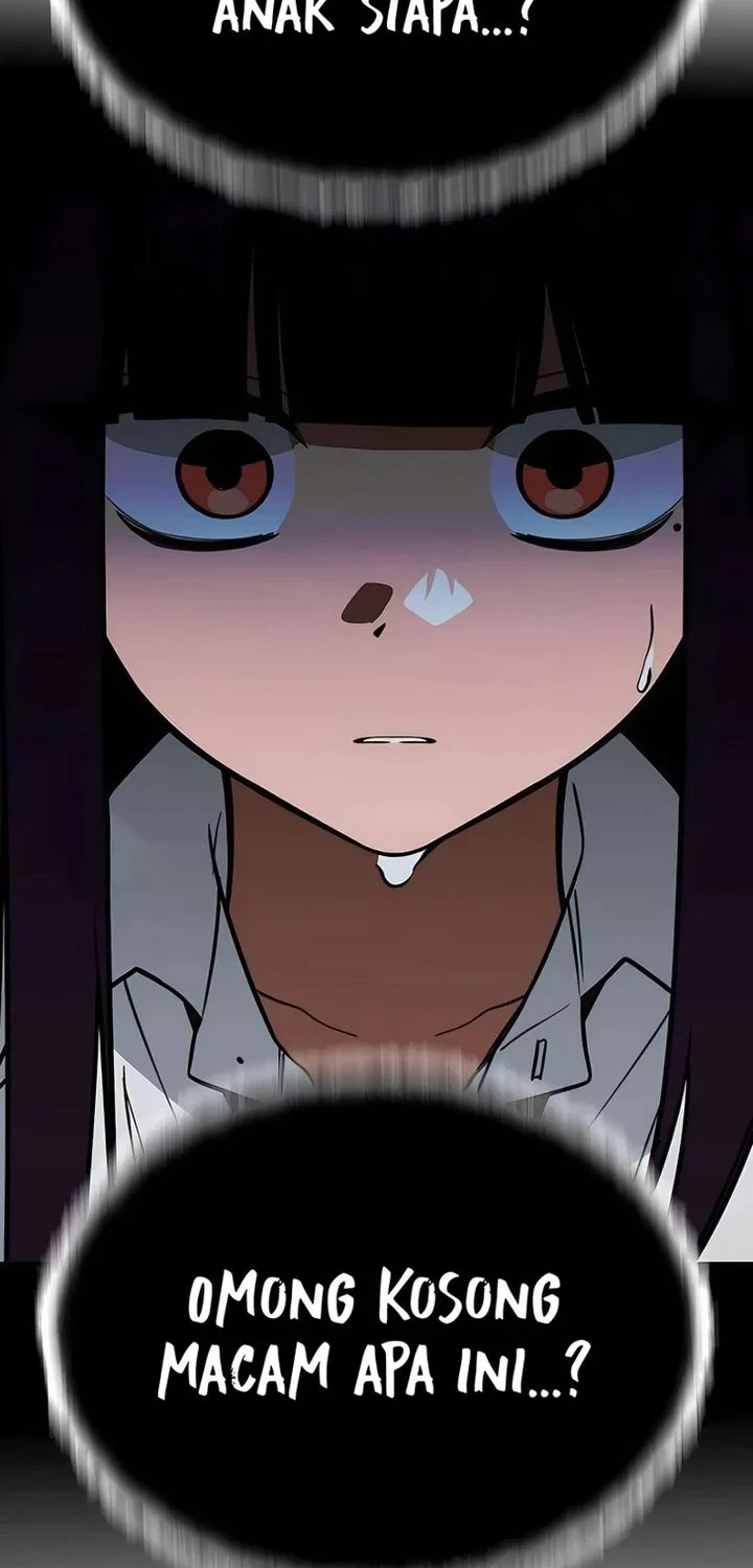 The Princess Goes to School Chapter 29 Gambar 36