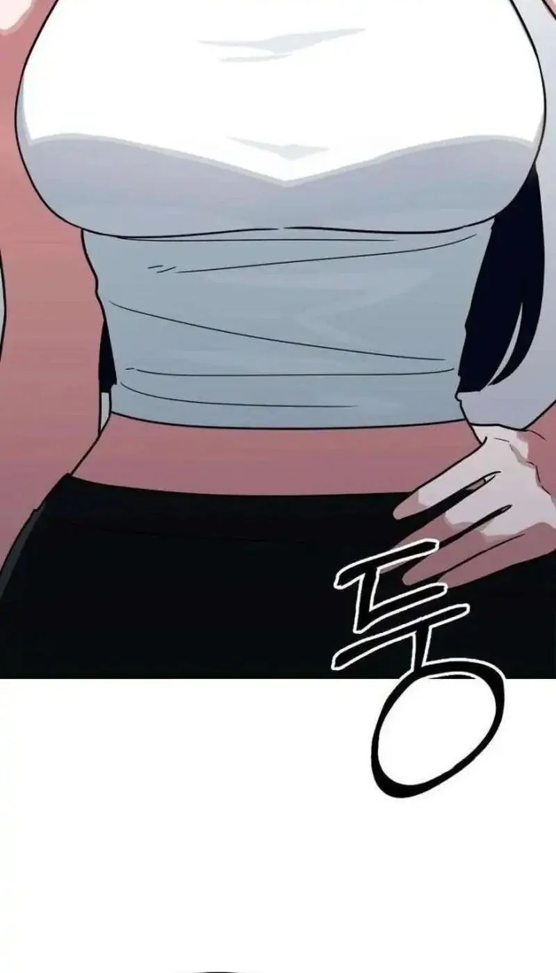 The Princess Goes to School Chapter 4 Gambar 24