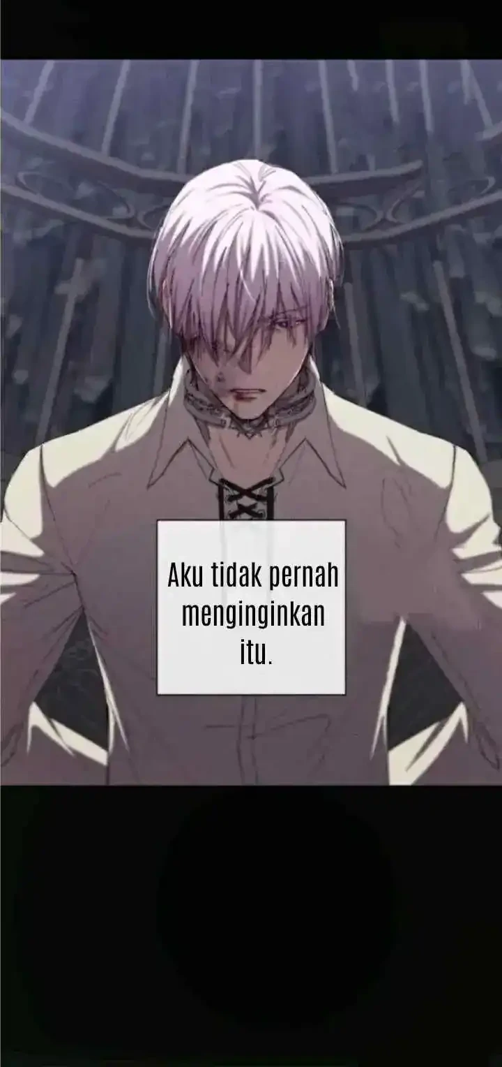 The Princess Imprints A Traitor Chapter 10 Gambar 24