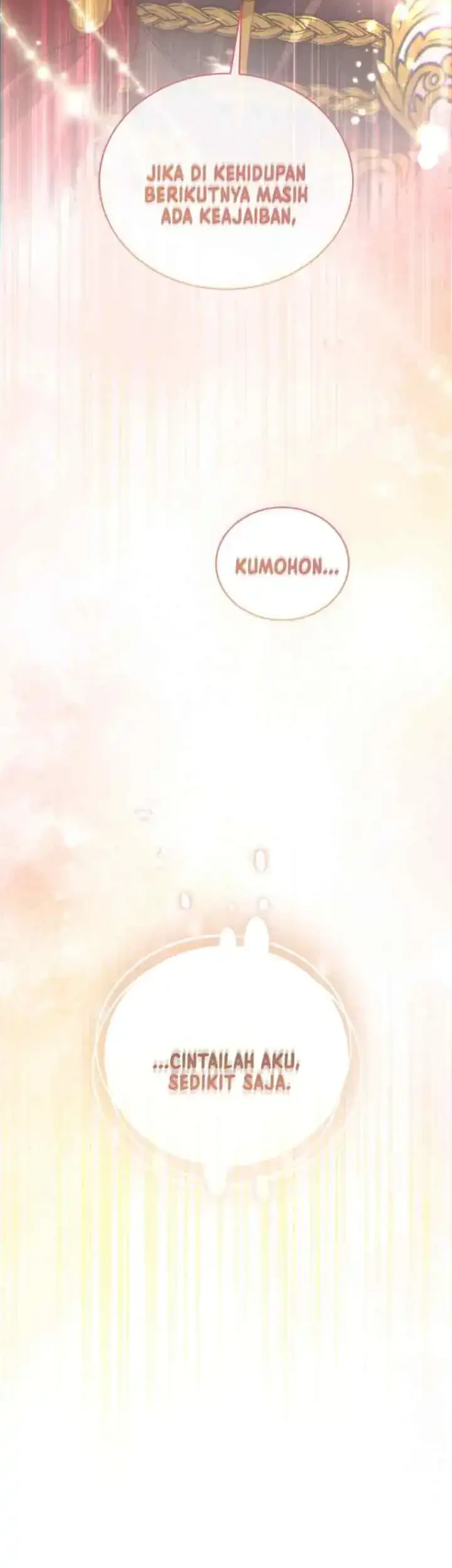 The Princess Imprints A Traitor Chapter 100 Gambar 26