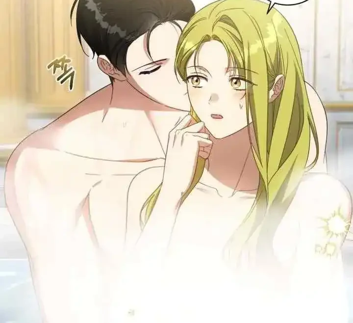The Princess Imprints A Traitor Chapter 117 Gambar 29