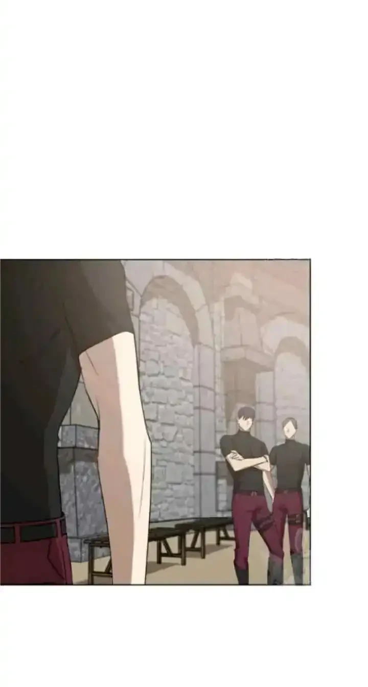 The Princess Imprints A Traitor Chapter 15 Gambar 24