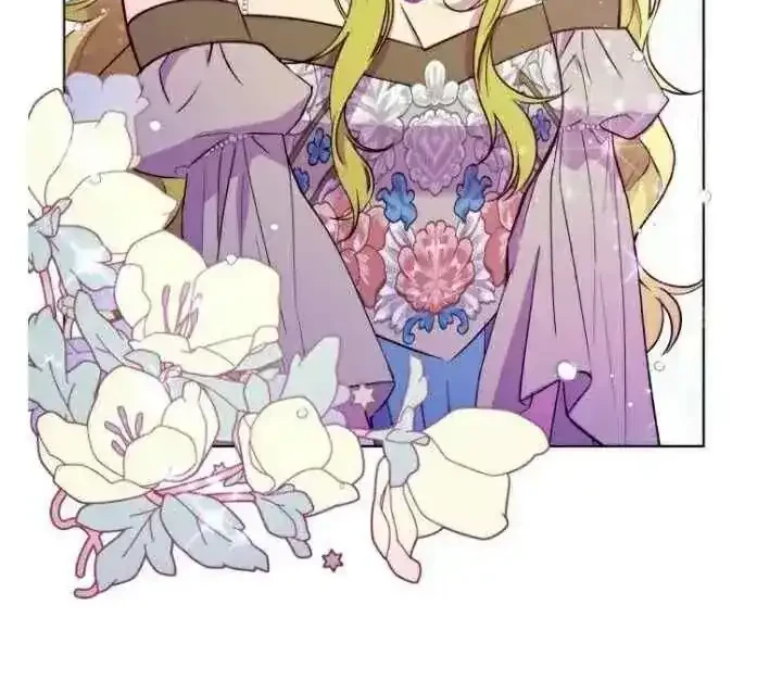 The Princess Imprints A Traitor Chapter 22 Gambar 22