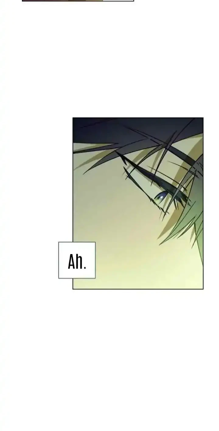 The Princess Imprints A Traitor Chapter 29 Gambar 23
