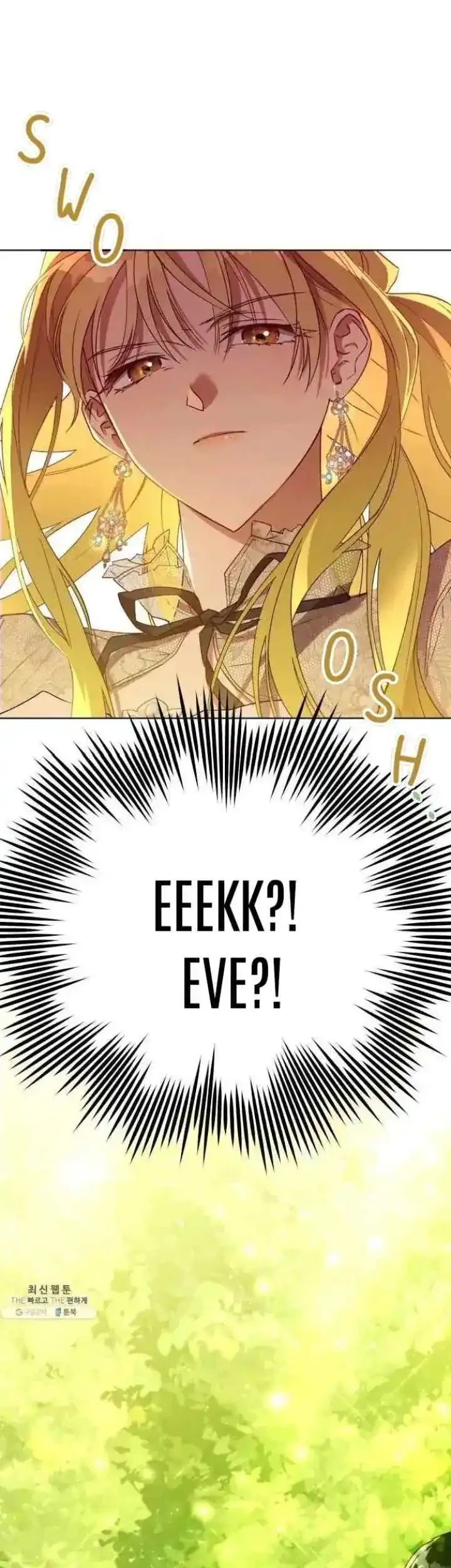The Princess Imprints A Traitor Chapter 35 Gambar 26