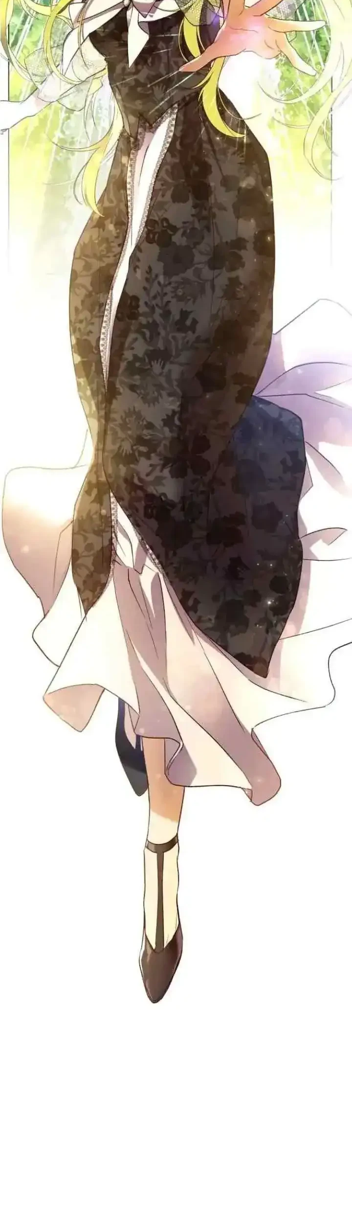 The Princess Imprints A Traitor Chapter 35 Gambar 25