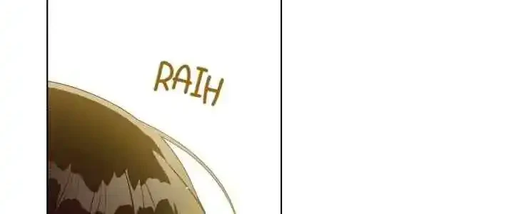 The Princess Imprints A Traitor Chapter 39 Gambar 23