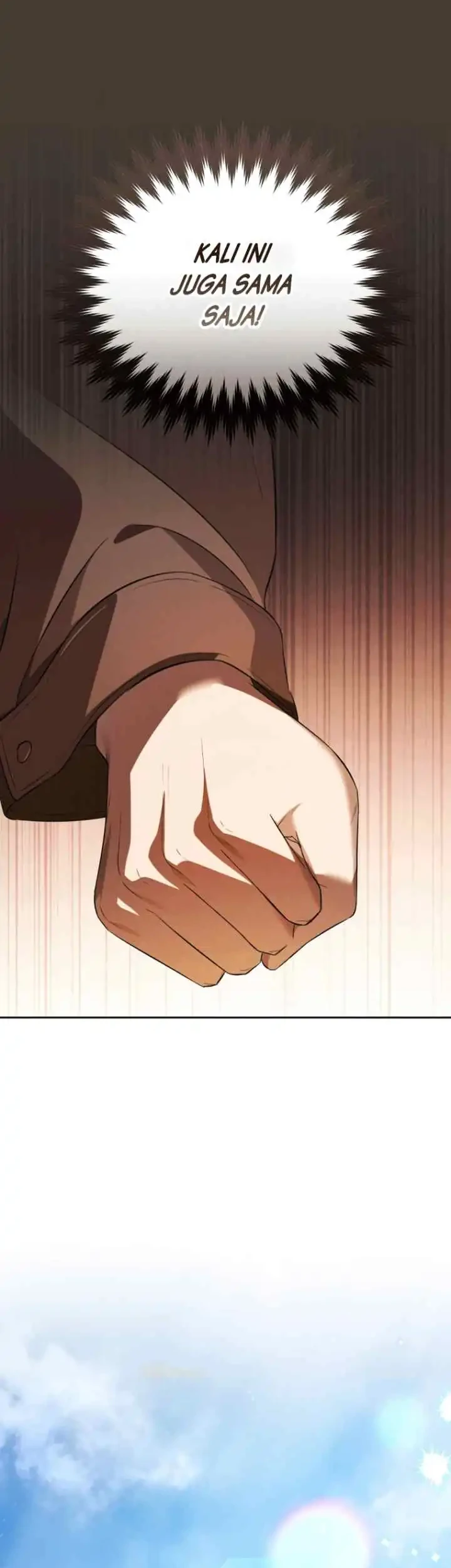 The Princess Imprints A Traitor Chapter 60 Gambar 23