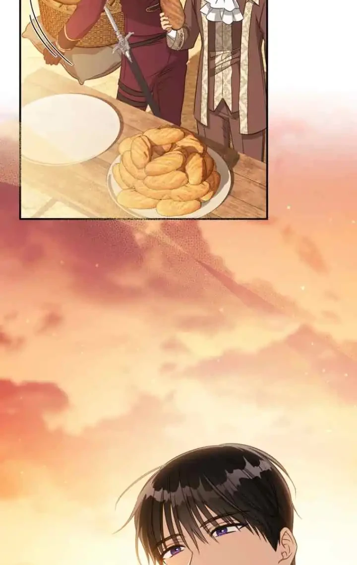 The Princess Imprints A Traitor Chapter 63 Gambar 27