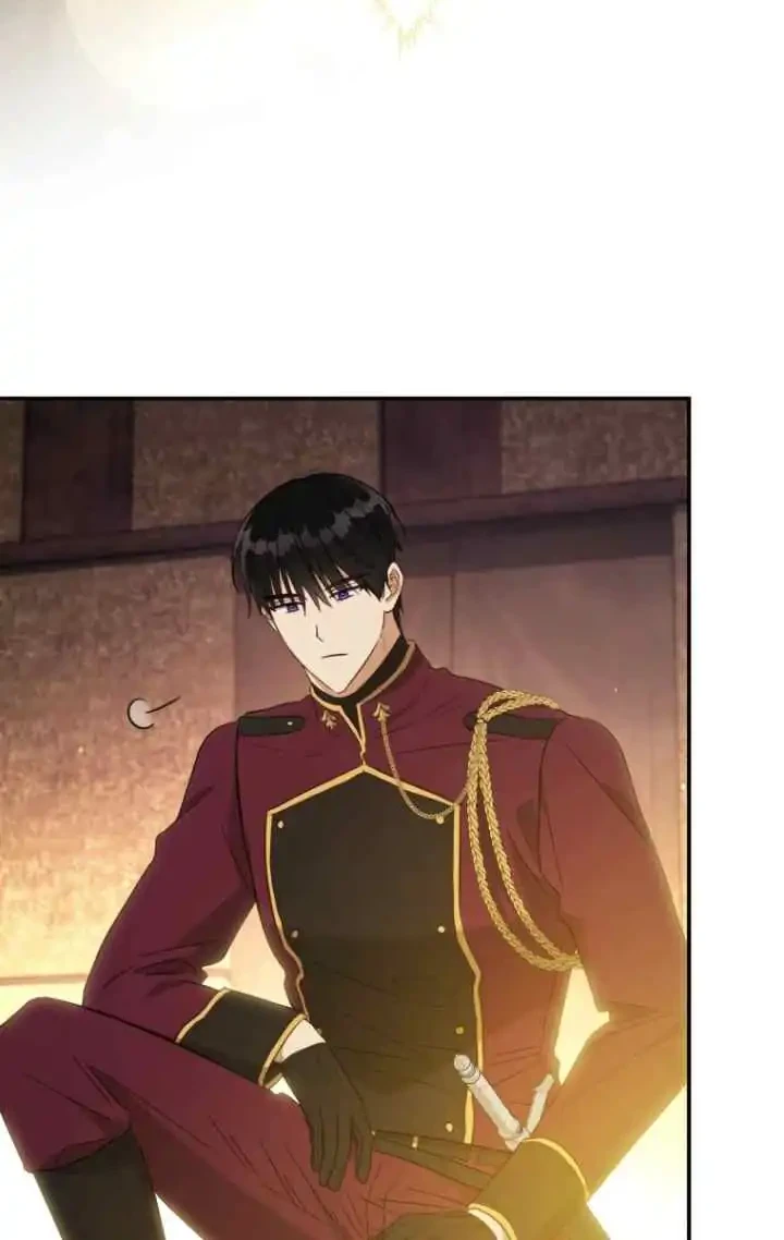 The Princess Imprints A Traitor Chapter 64 Gambar 24