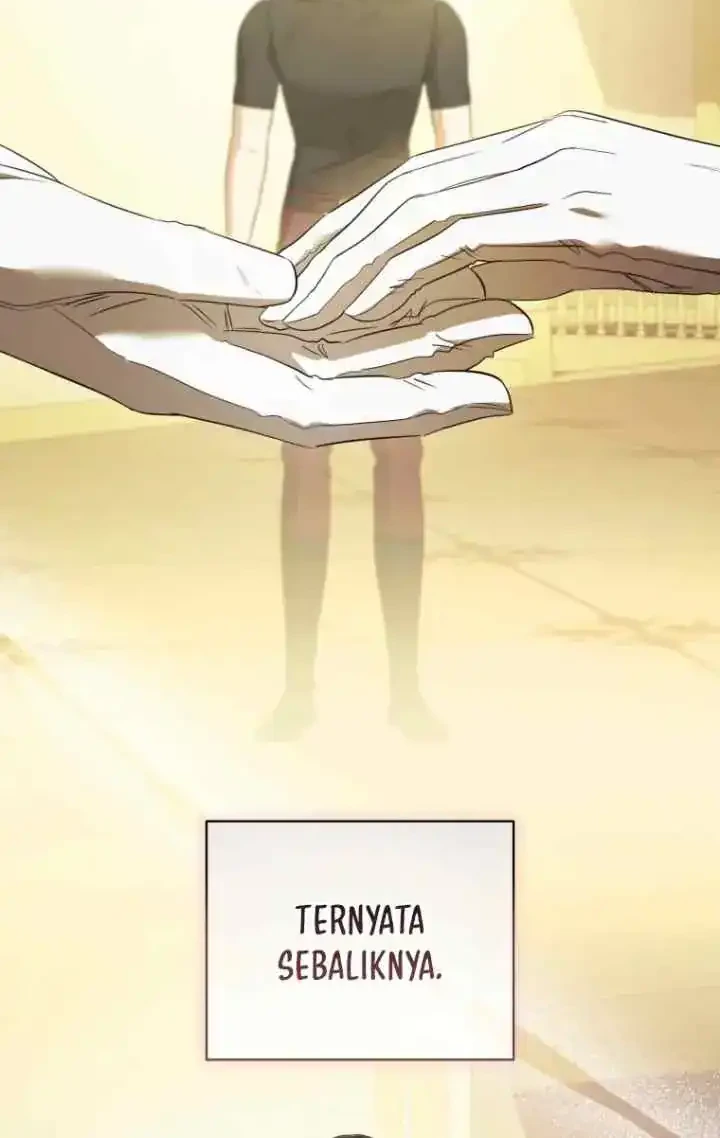 The Princess Imprints A Traitor Chapter 66 Gambar 24
