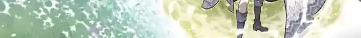 The Princess Imprints A Traitor Chapter 74 Gambar 24