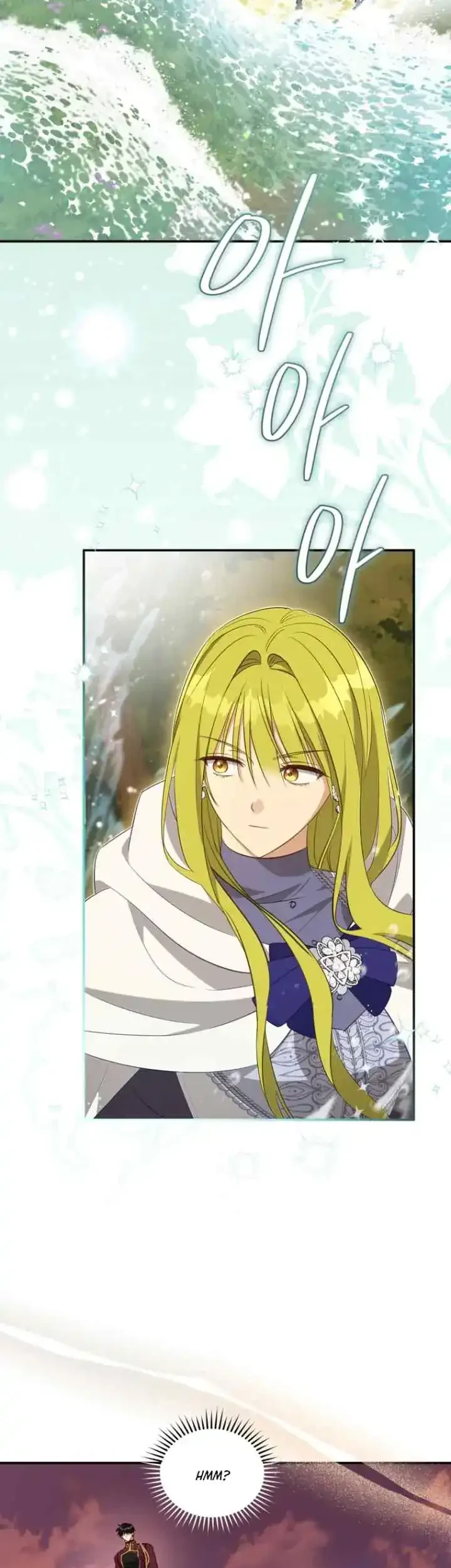 The Princess Imprints A Traitor Chapter 74 Gambar 25