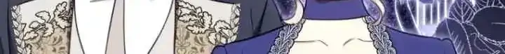 The Princess Imprints A Traitor Chapter 78 Gambar 19
