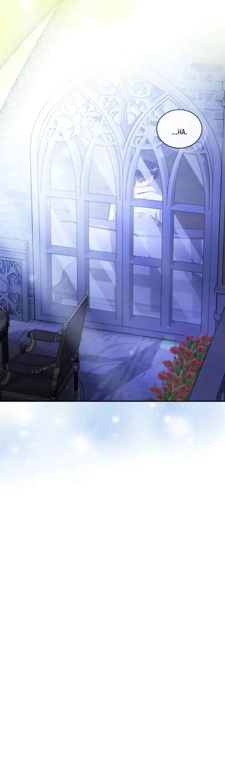 The Princess Imprints A Traitor Chapter 82 Gambar 22