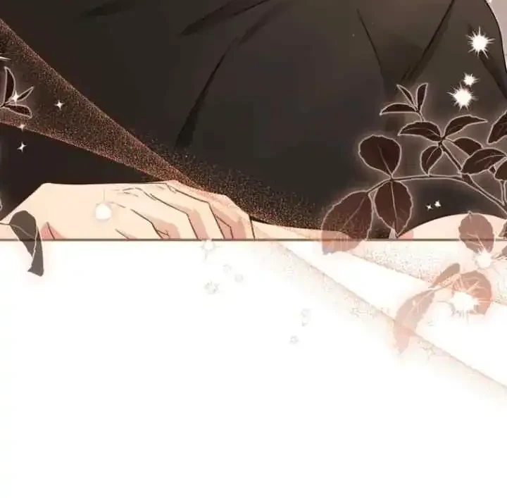 The Princess Imprints A Traitor Chapter 84 Gambar 24