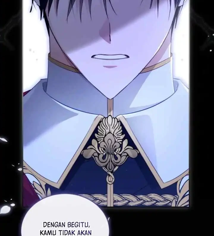 The Princess Imprints A Traitor Chapter 86 Gambar 27