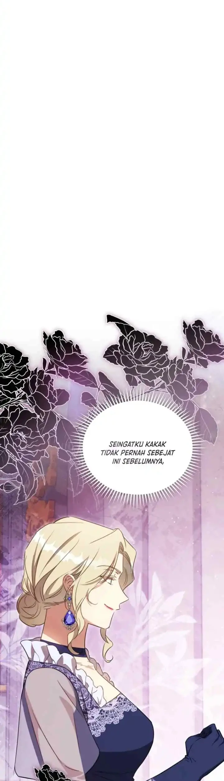 The Princess Imprints A Traitor Chapter 90 Gambar 26