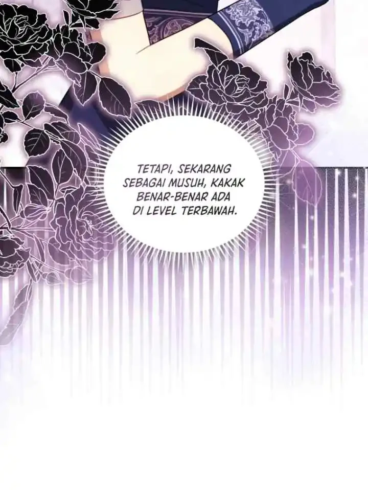 The Princess Imprints A Traitor Chapter 90 Gambar 27