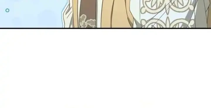 The Princess Imprints A Traitor Chapter 94 Gambar 24