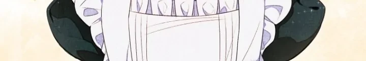 The Princess Maid Chapter 11 Gambar 22