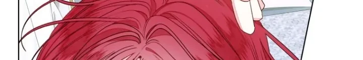 The Princess Maid Chapter 14 Gambar 19