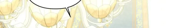 The Princess Maid Chapter 15 Gambar 22