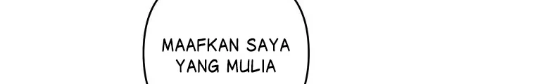 The Princess Maid Chapter 16 Gambar 22