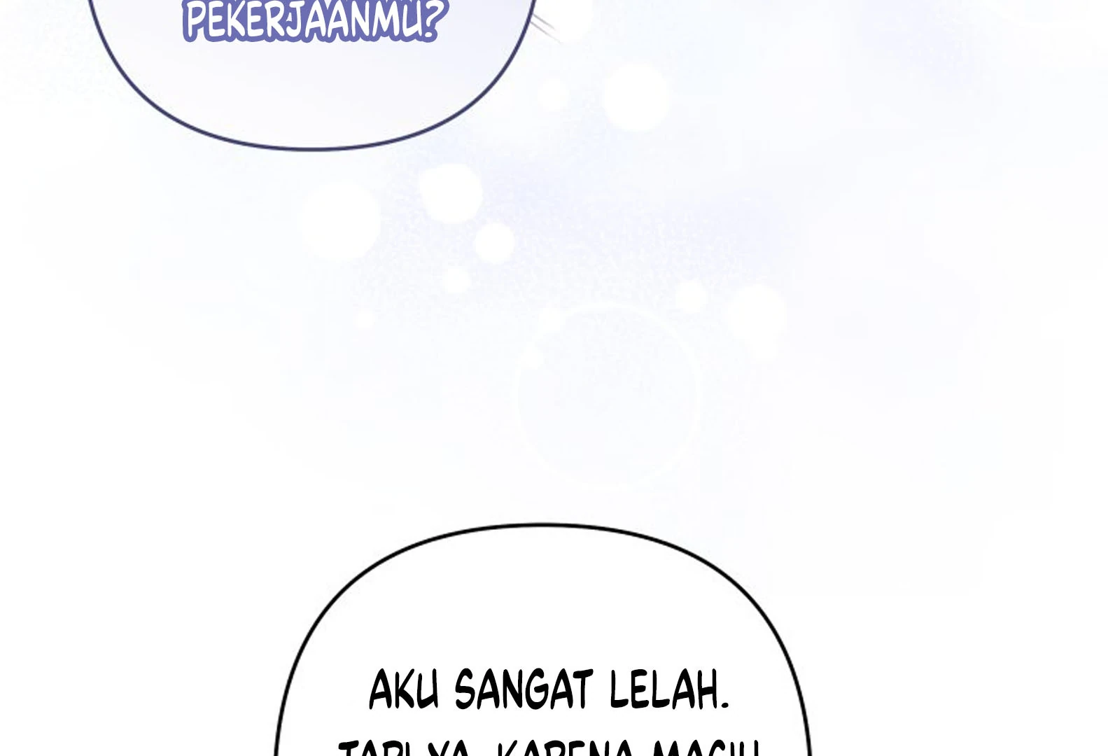 The Princess Maid Chapter 40 Gambar 104