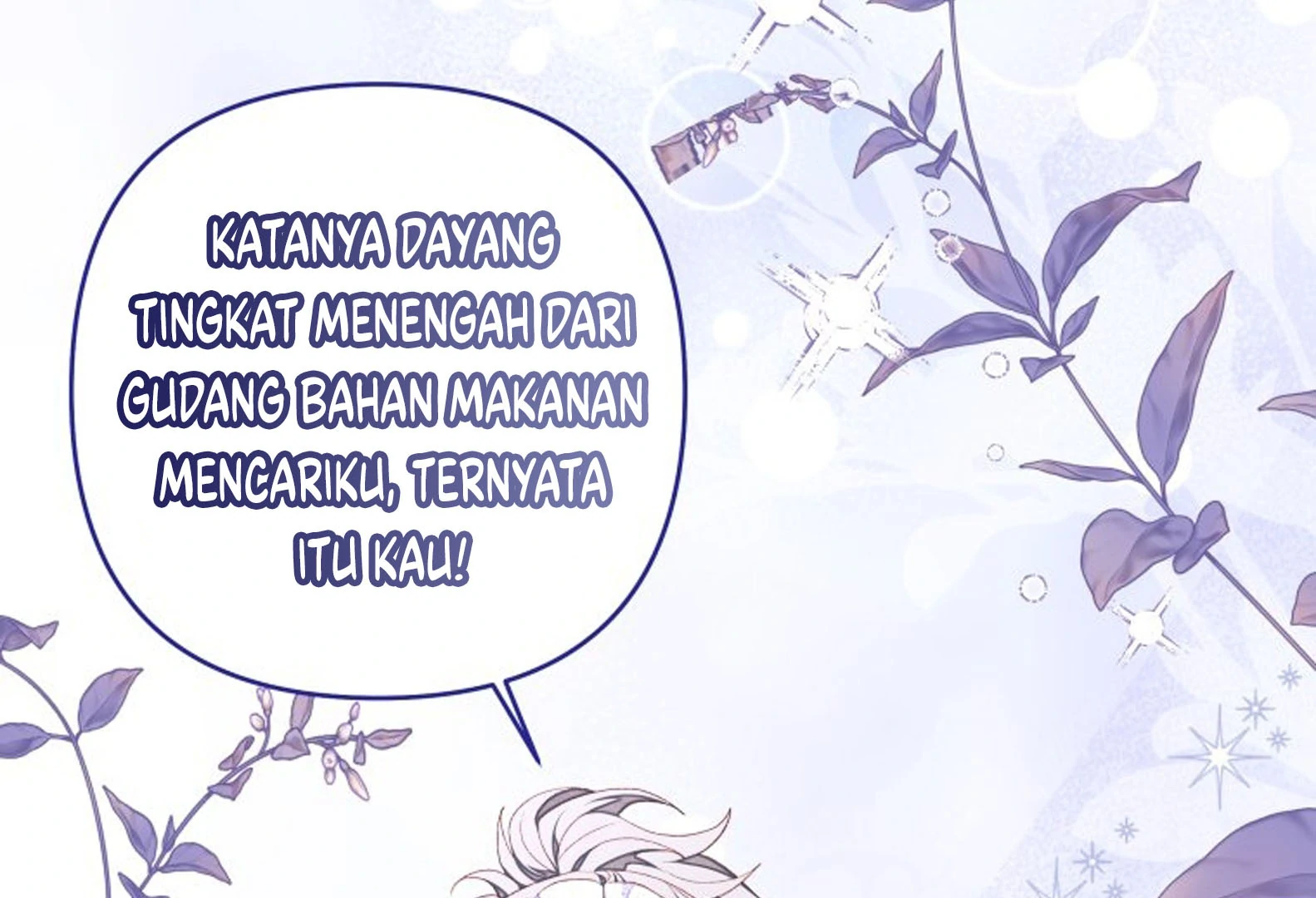 The Princess Maid Chapter 40 Gambar 99