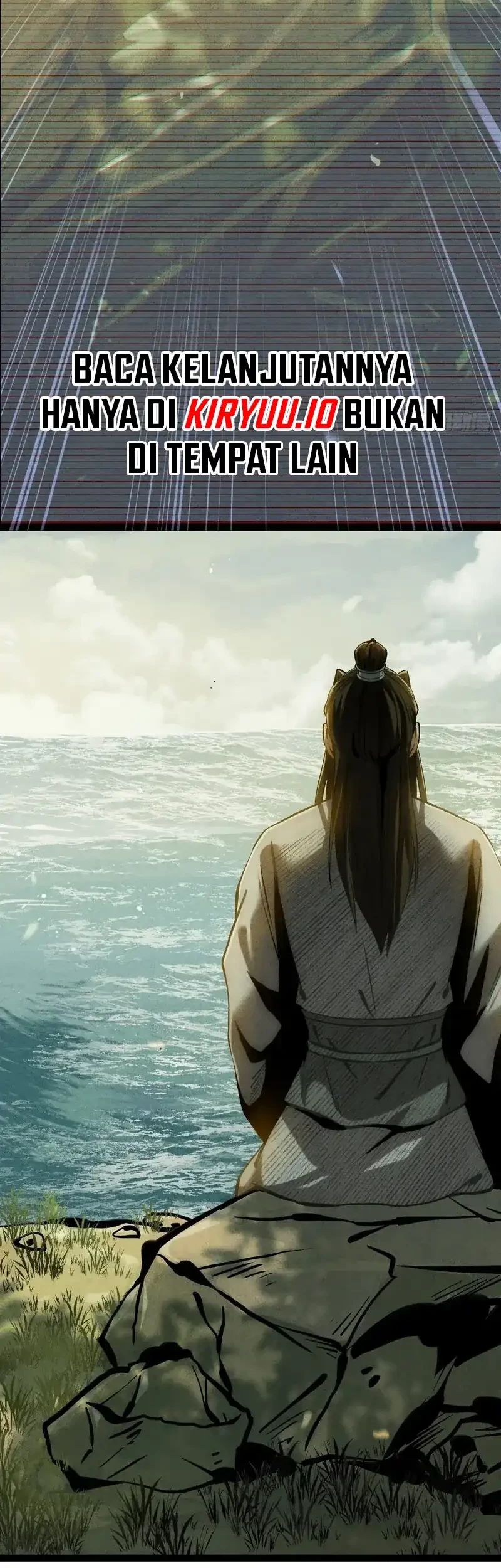 The Profound Mirror Immortal Clan Chapter 11 Gambar 31