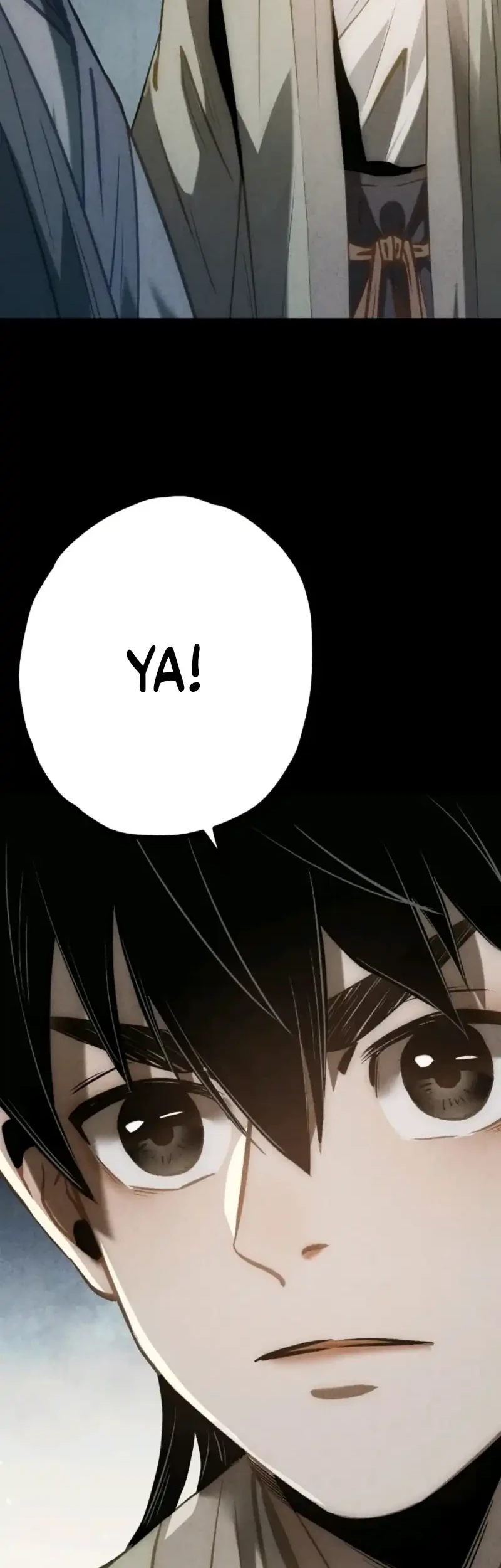 The Profound Mirror Immortal Clan Chapter 16 Gambar 38