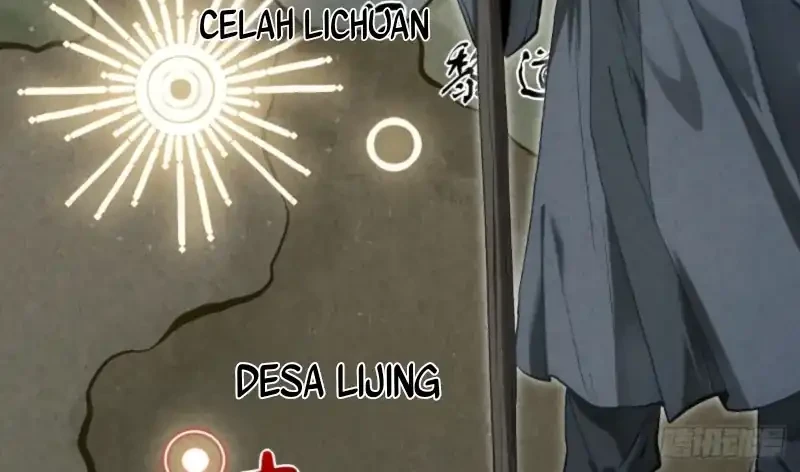 The Profound Mirror Immortal Clan Chapter 18 Gambar 39