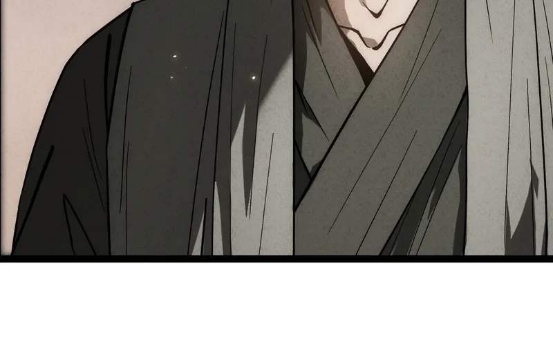 The Profound Mirror Immortal Clan Chapter 4 Gambar 45