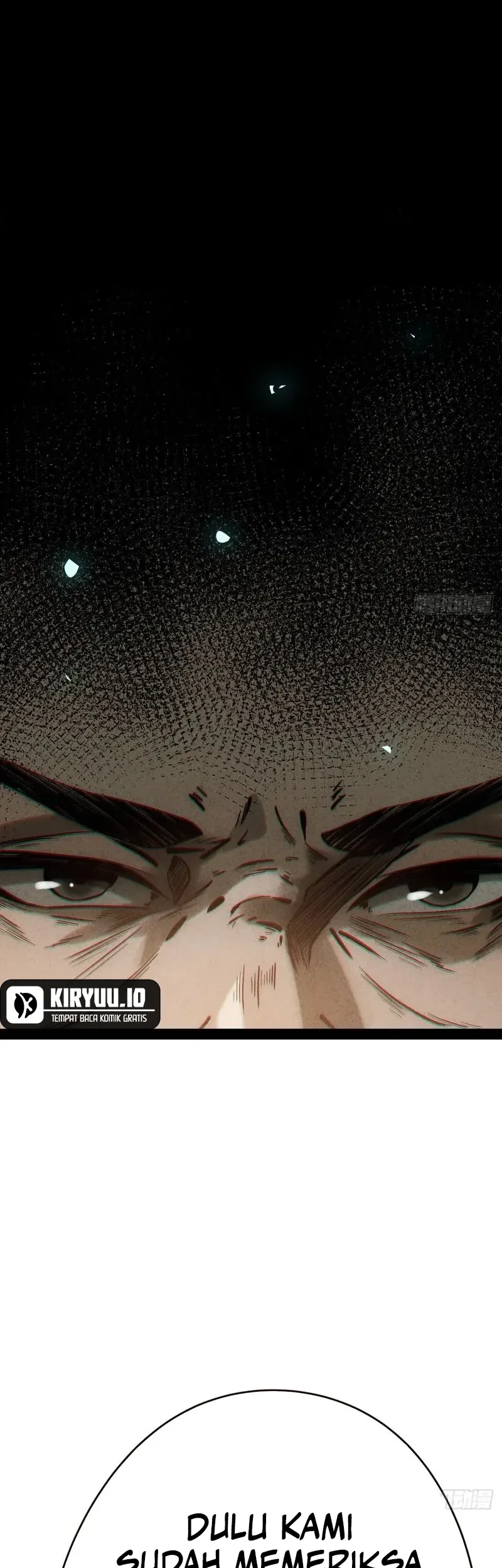 The Profound Mirror Immortal Clan Chapter 7 Gambar 36