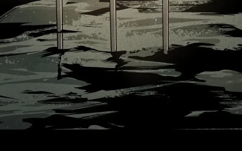 The Profound Mirror Immortal Clan Chapter 8 Gambar 50