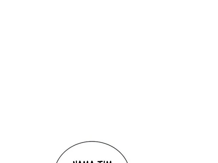 The Ravenous Hunter Chapter 24 Gambar 37