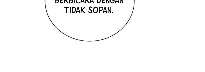 The Ravenous Hunter Chapter 38 Gambar 29