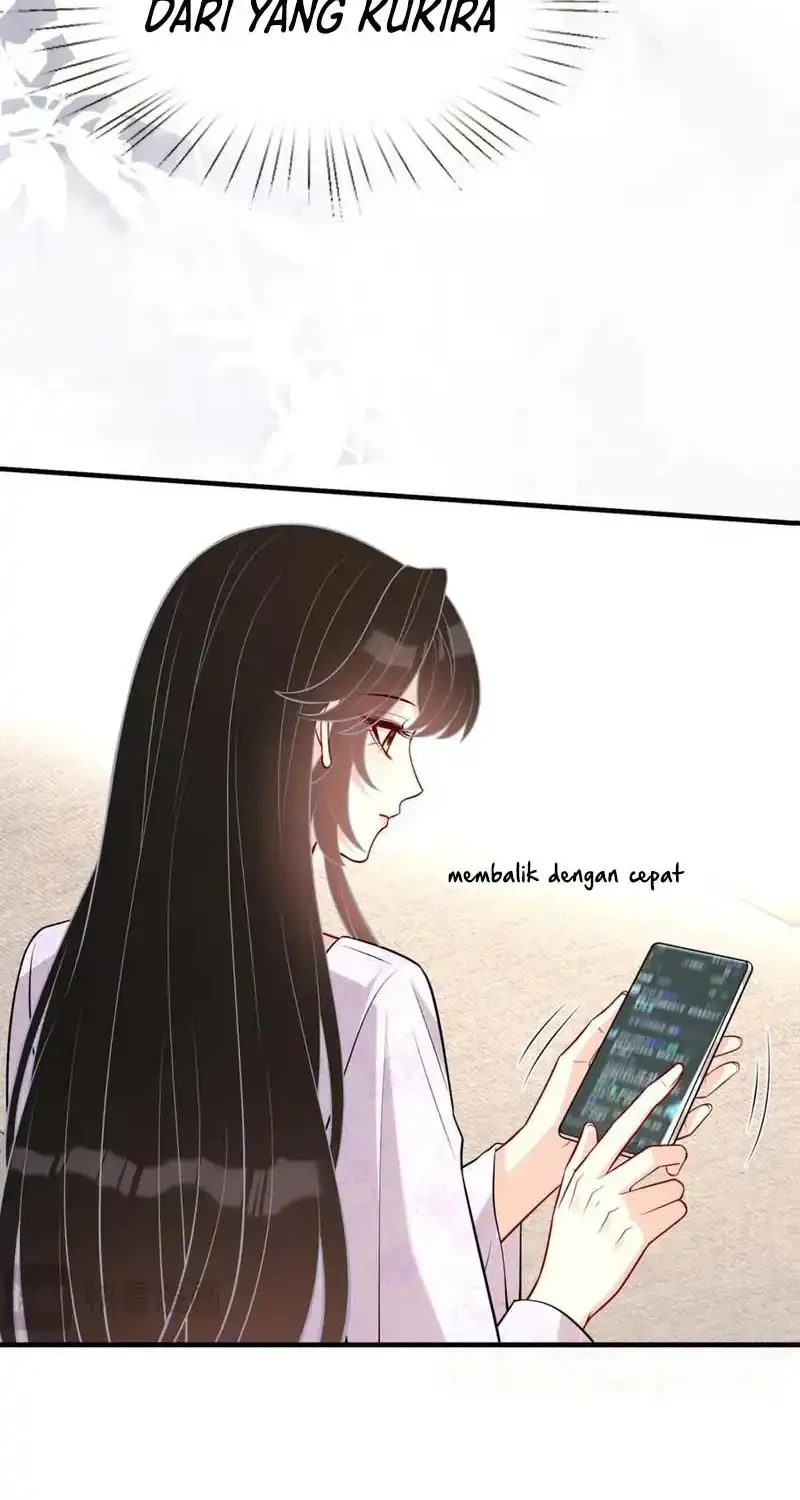 The Real Daughter, She Is an Almighty Boss Chapter 108 Gambar 19