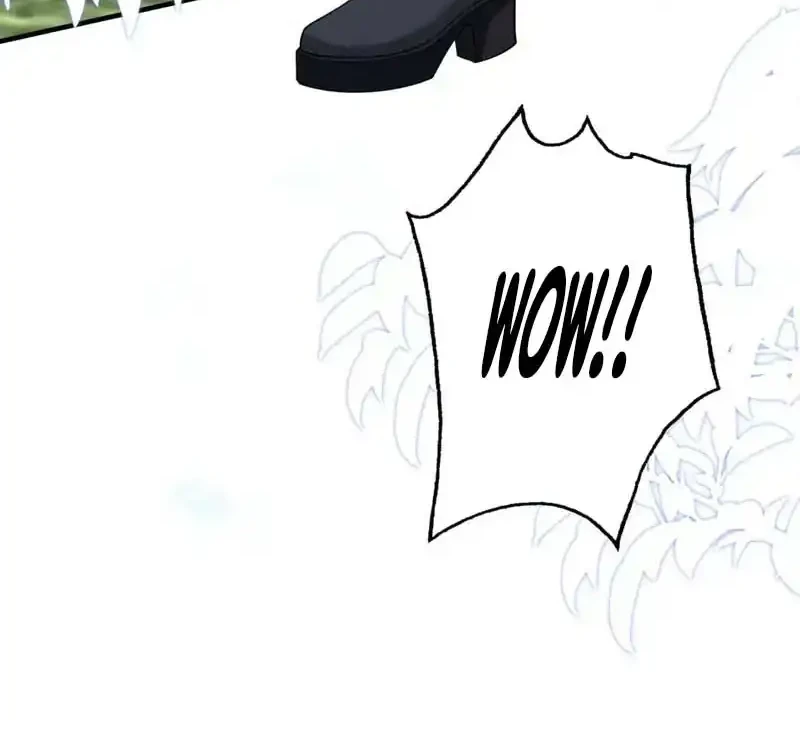 The Real Daughter, She Is an Almighty Boss Chapter 126 Gambar 19