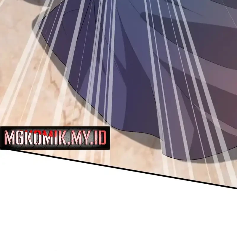 The Real Daughter, She Is an Almighty Boss Chapter 144 Gambar 13