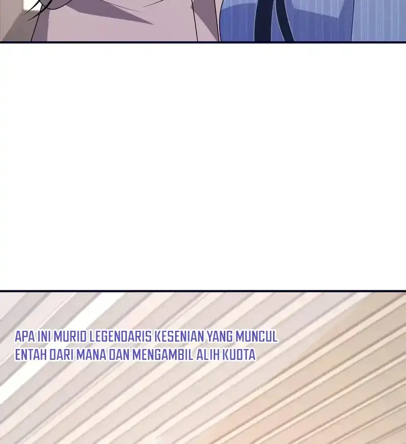 The Real Daughter, She Is an Almighty Boss Chapter 147 Gambar 16