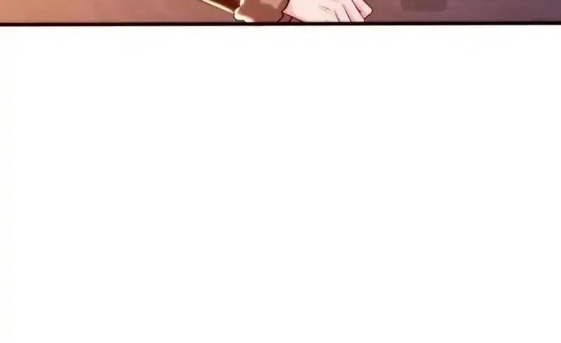 The Real Daughter, She Is an Almighty Boss Chapter 188 Gambar 16