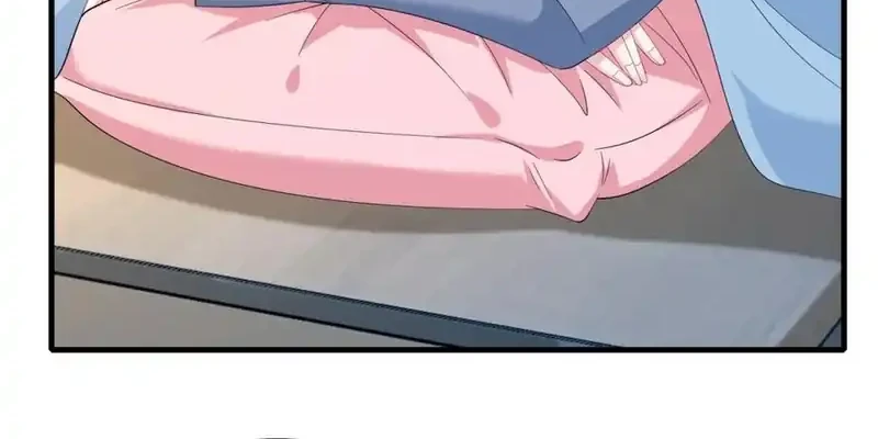 The Real Daughter, She Is an Almighty Boss Chapter 23 Gambar 17