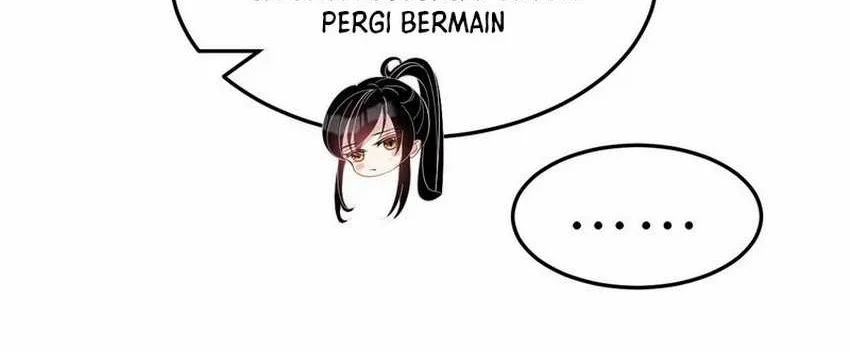 The Real Daughter, She Is an Almighty Boss Chapter 3 Gambar 13