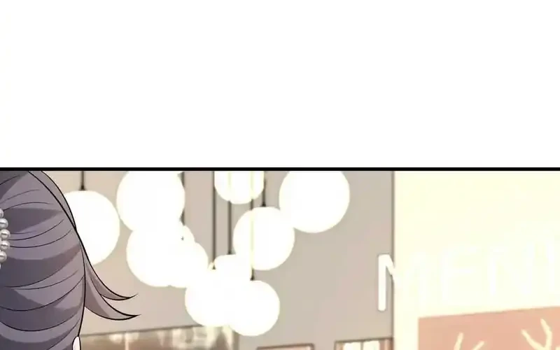 The Real Daughter, She Is an Almighty Boss Chapter 39 Gambar 20