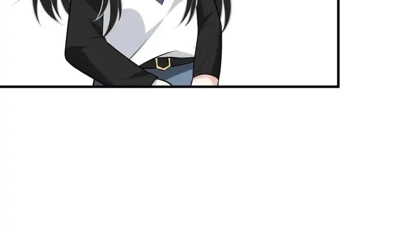 The Real Daughter, She Is an Almighty Boss Chapter 48 Gambar 17