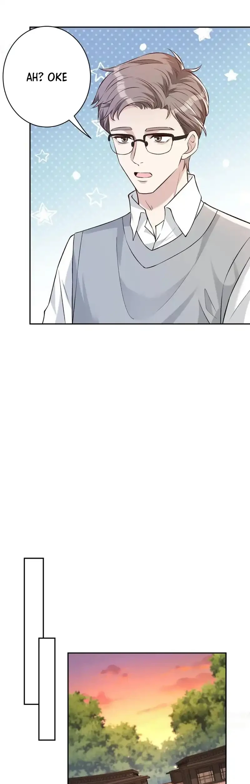 The Real Daughter, She Is an Almighty Boss Chapter 52 Gambar 17