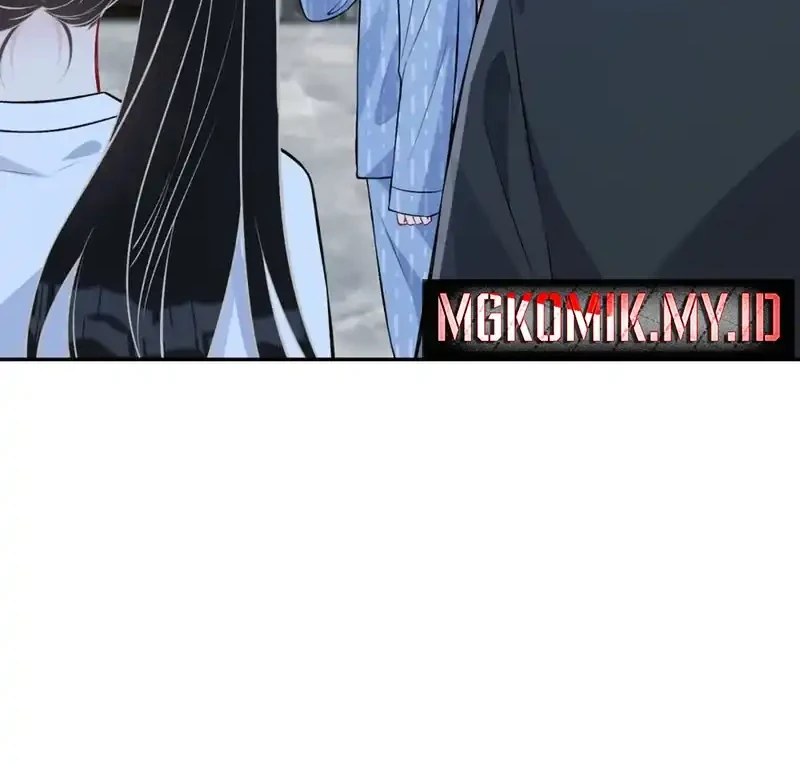 The Real Daughter, She Is an Almighty Boss Chapter 69 Gambar 16
